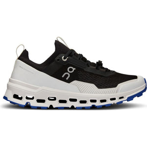 Women's | On Cloudultra 2