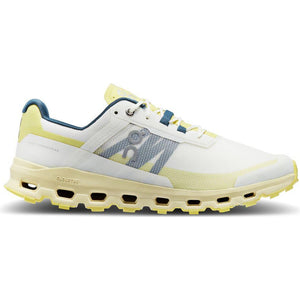 Men's | On Cloudvista