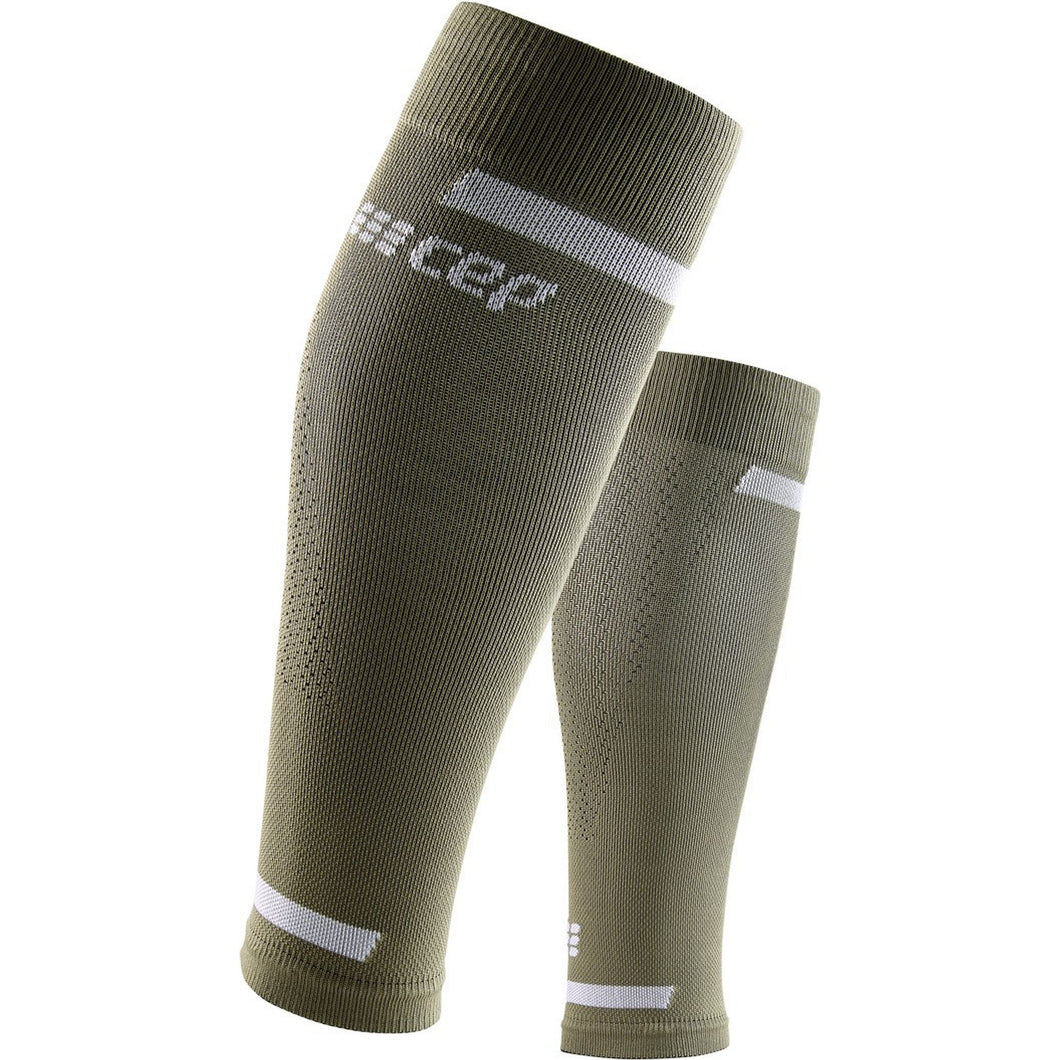 Men's | CEP The Run Compression Calf Sleeve 4.0