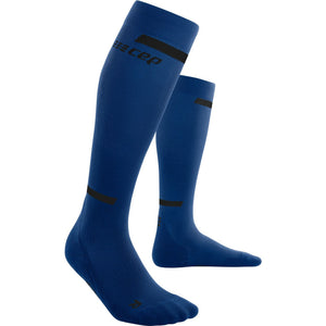 Women's | CEP The Run Compression Tall Cut Sock 4.0