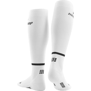 Women's | CEP The Run Compression Tall Cut Socks 4.0