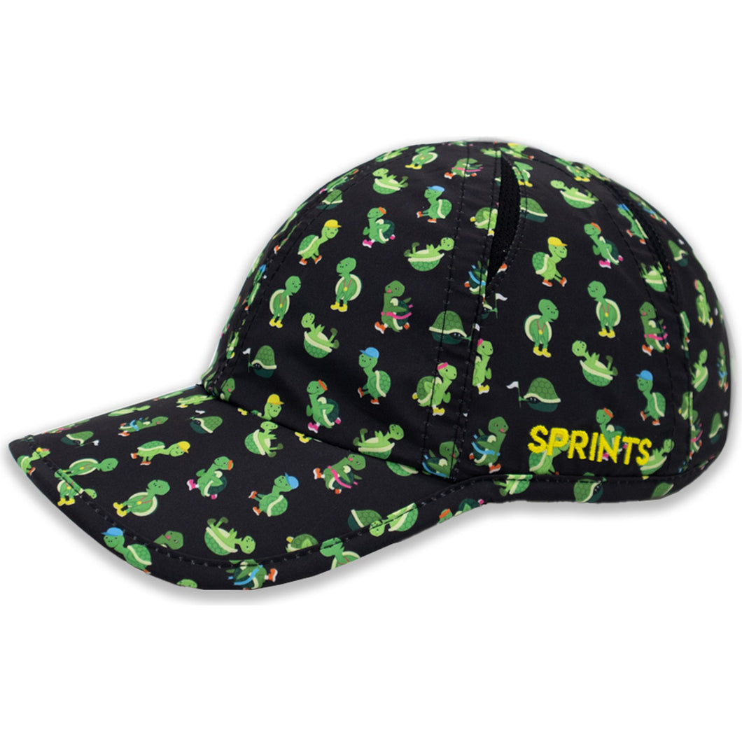 Sprints Hat