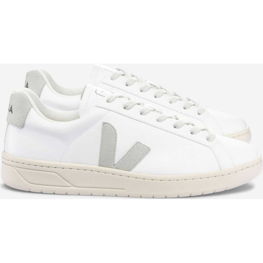 Women's | Veja Urca CWL