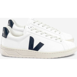 Women's | Veja Urca CWL