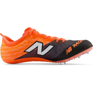 New Balance Unisex FuelCell SD100 v5