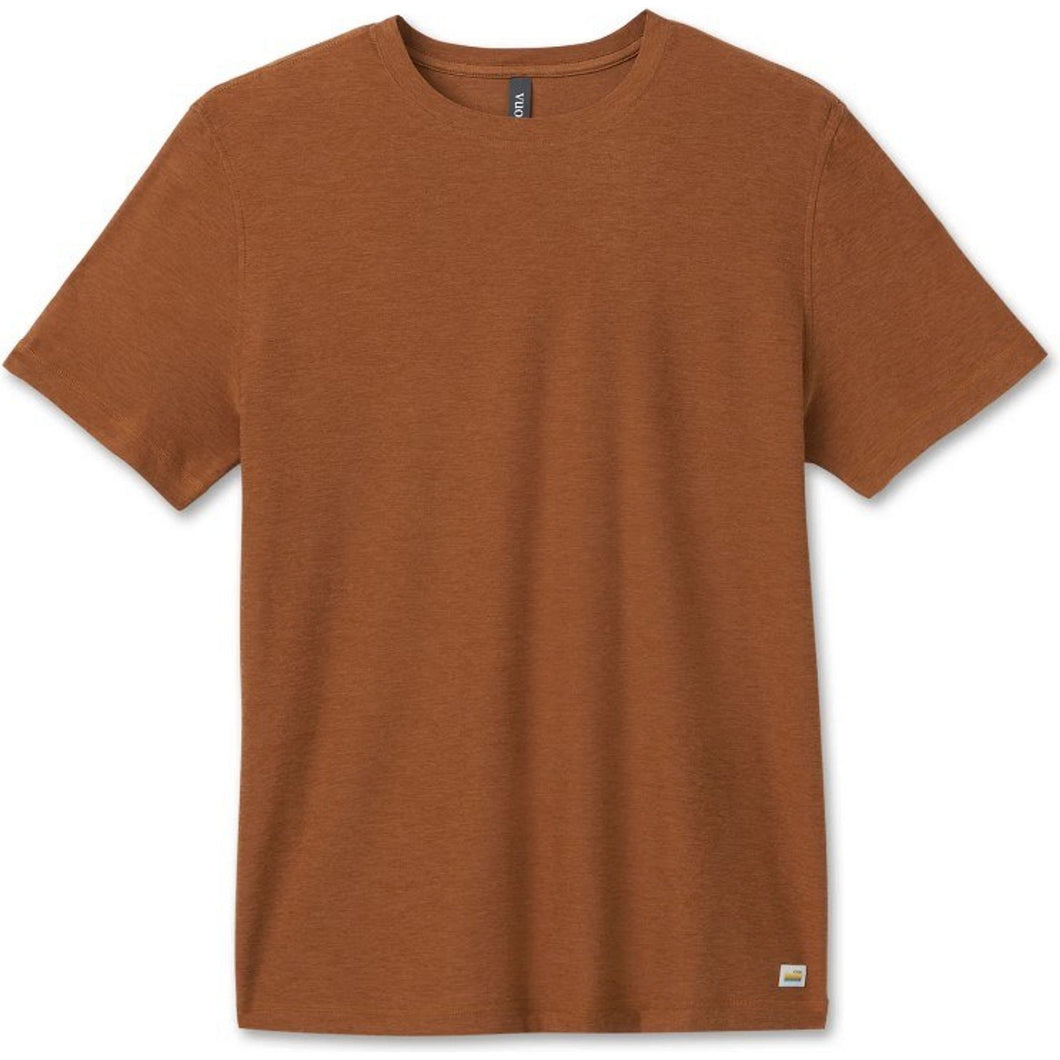 Men's | Vuori Strato Tech Tee