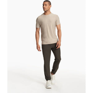 Men's | Vuori Strato Tech Tee
