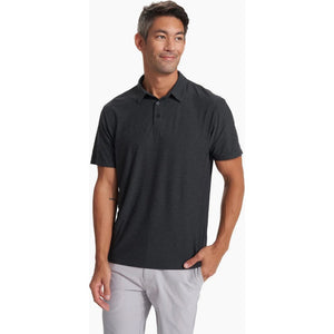 Men's | Vuori Strato Tech Polo