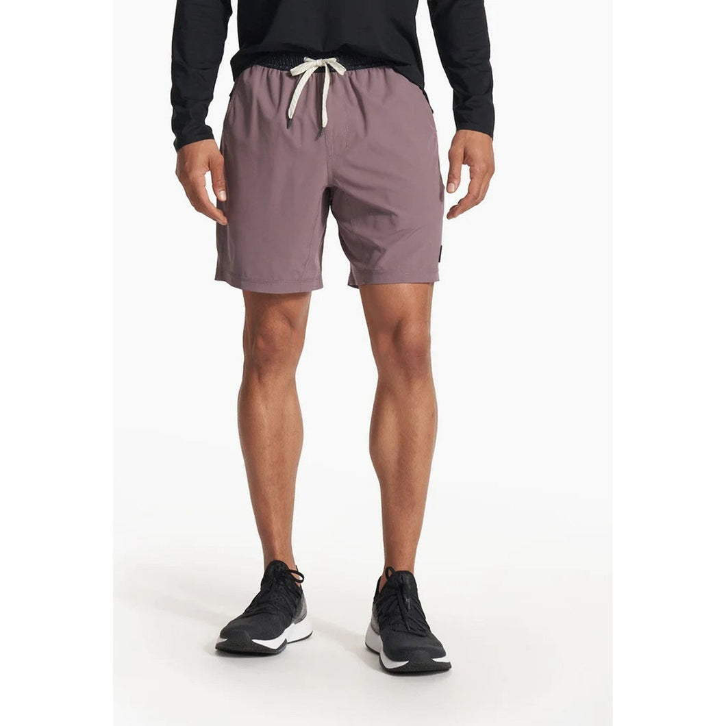 Men's | Vuori Kore Short
