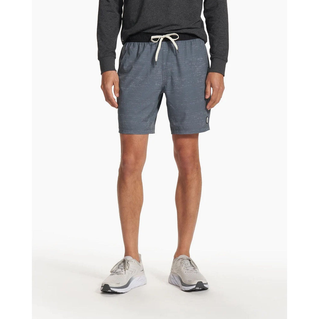 Men's | Vuori Kore Short