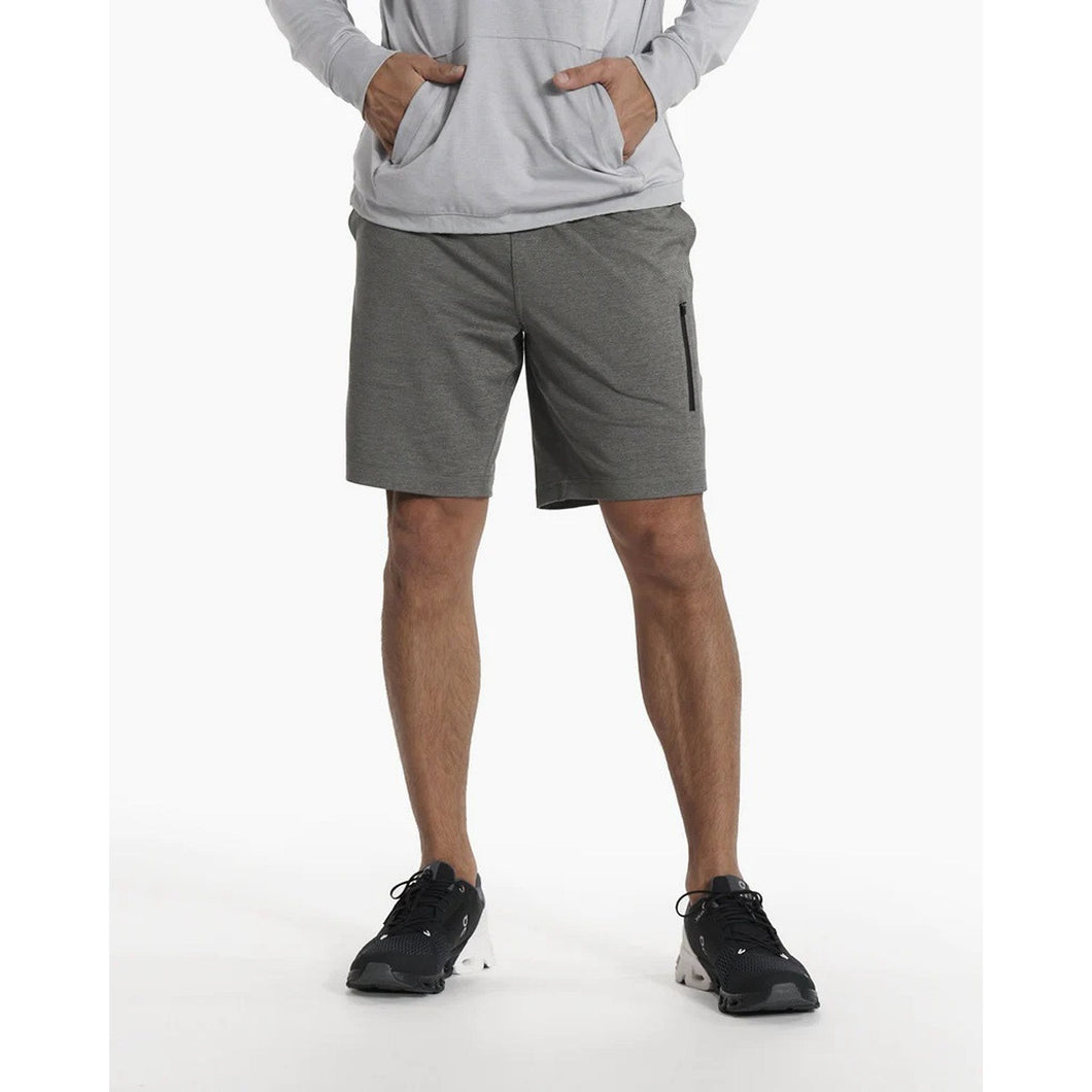 Men's | Vuori Sunday Performance Short