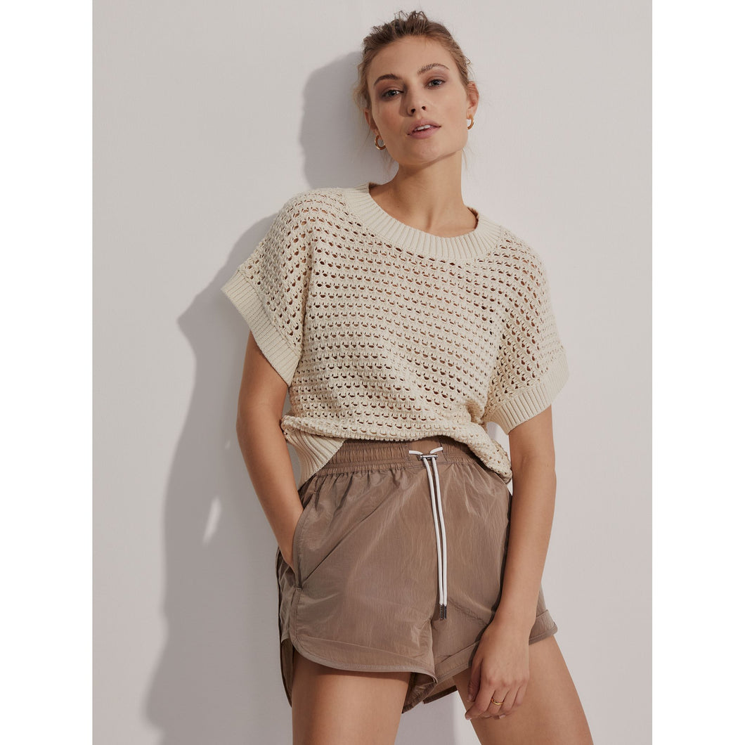Women's | Varley Julianna Knit