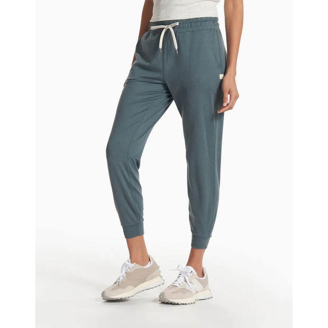 Women's | Vuori Performance Jogger