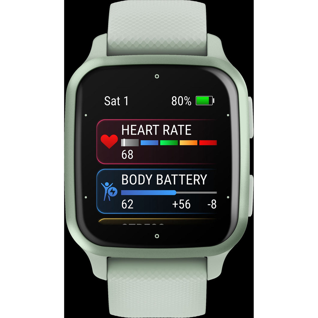 Garmin Venu SQ 2