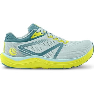 Women's | Topo Athletic Magnifly 4