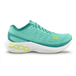Women's | Topo Athletic Specter