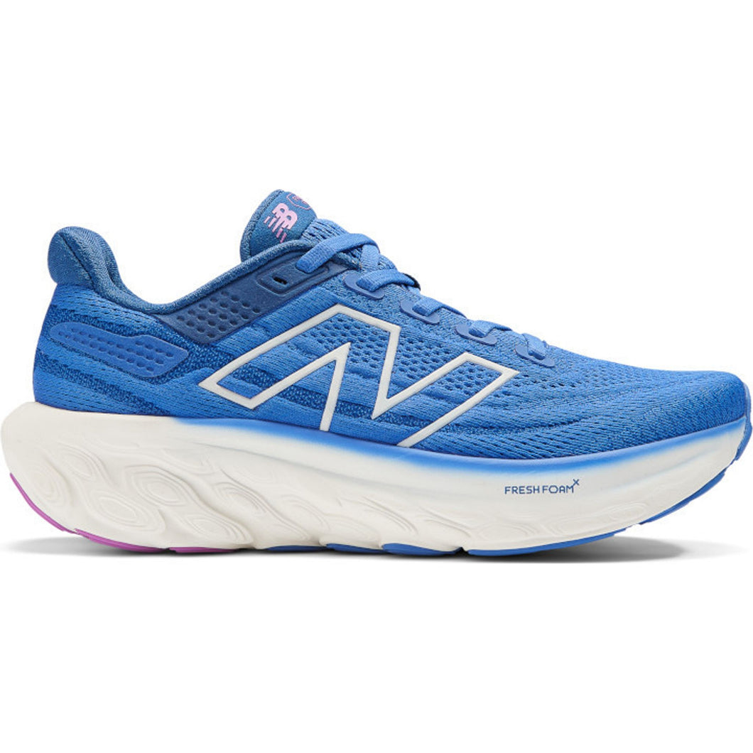 Women's | New Balance Fresh Foam X 1080 v13