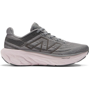 Women's | New Balance Fresh Foam X 1080 v13