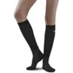 Women's | CEP Infrared Recovery Sock