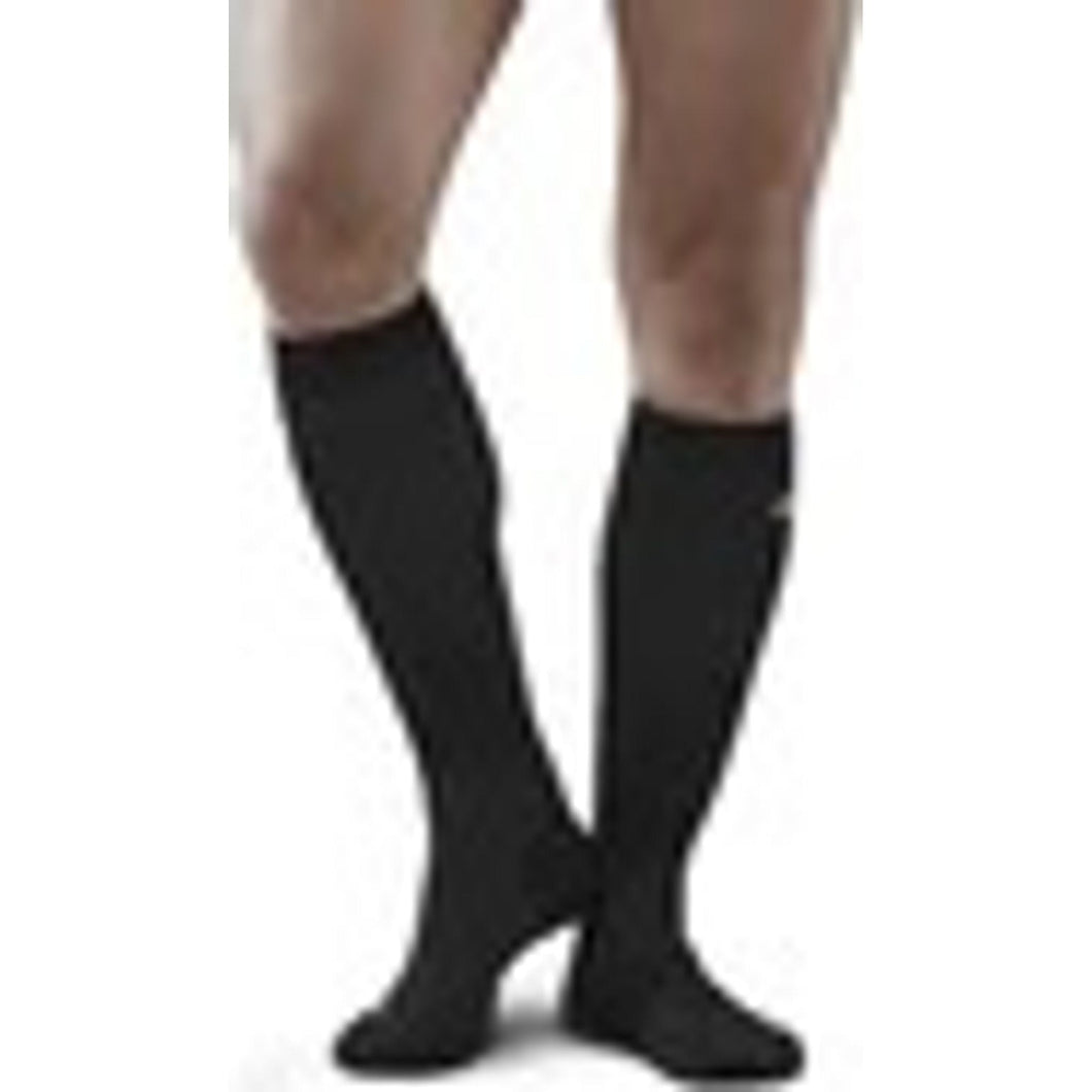 Men's | CEP Infrared Recover Sock