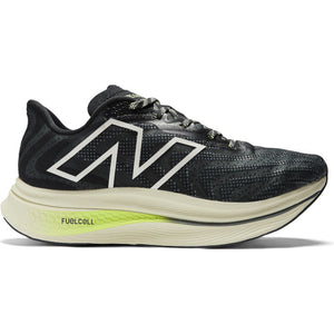 Women's | New Balance FuelCell SuperComp Trainer v2