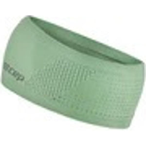 CEP Cold Weather Head Band
