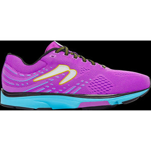 Women's | Newton Kismet 9