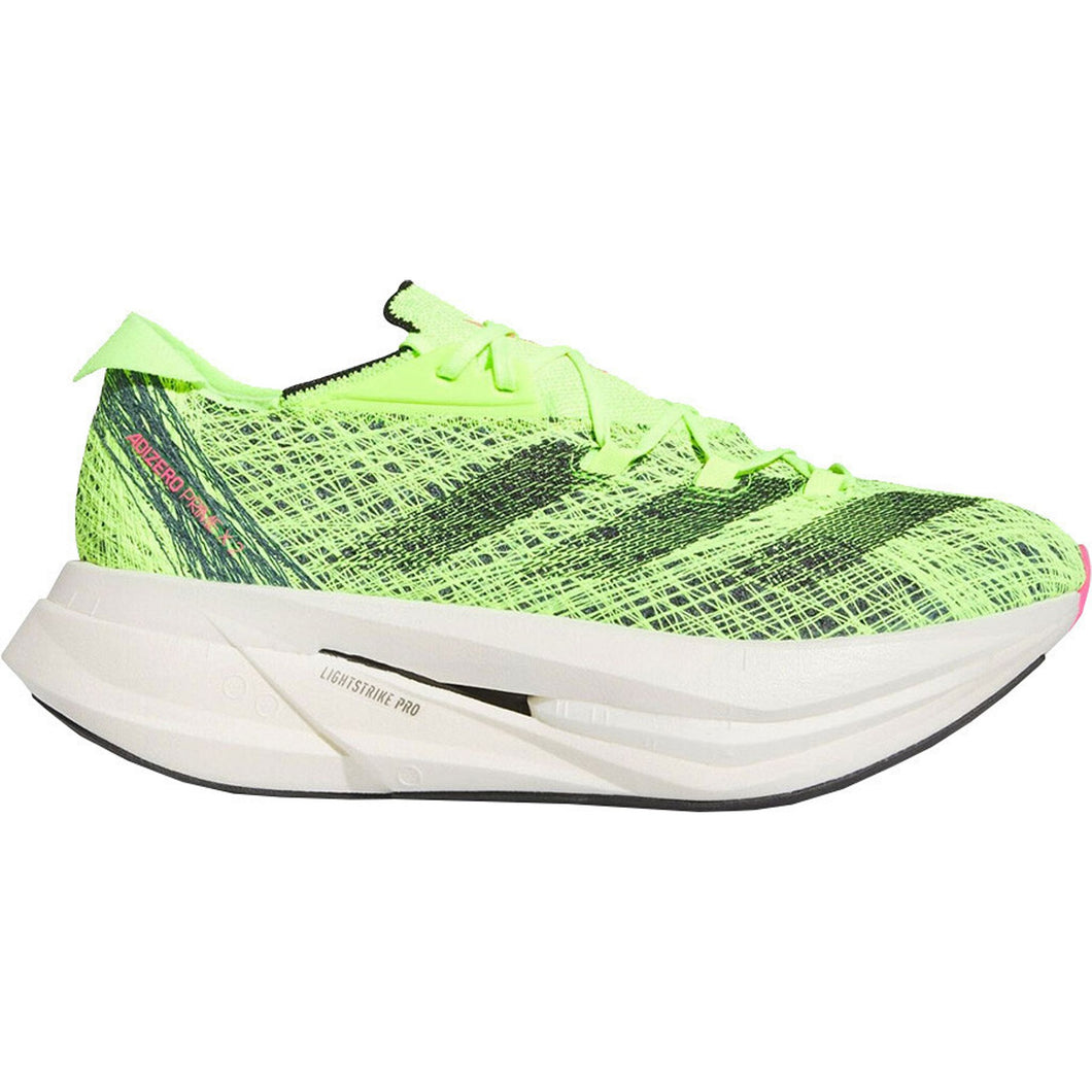 Adidas Adizero Prime X 2 Strung