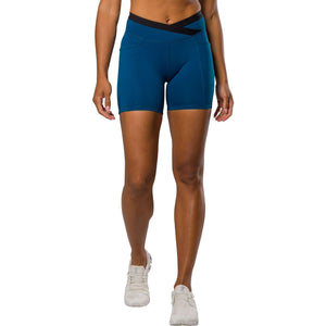 Women's | Nathan Crossover Short 2.0