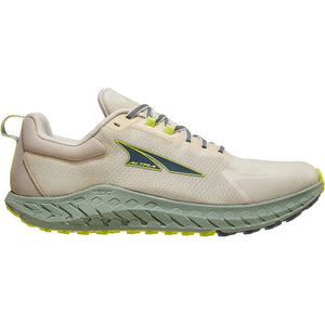 Men's | Altra Outroad 2