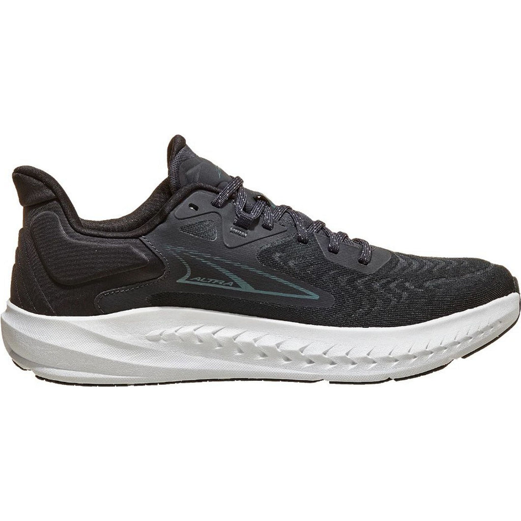 Men's | Altra Torin 7