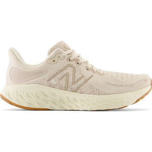 Men's | New Balance Fresh Foam X 1080 v12