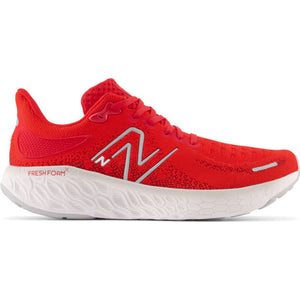 Men's | New Balance Fresh Foam X 1080 v12