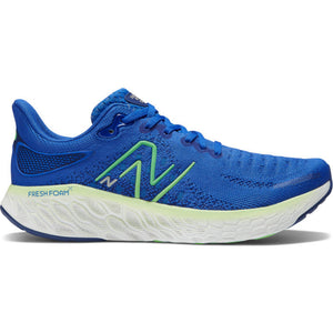 Men's | New Balance Fresh Foam X 1080 v12