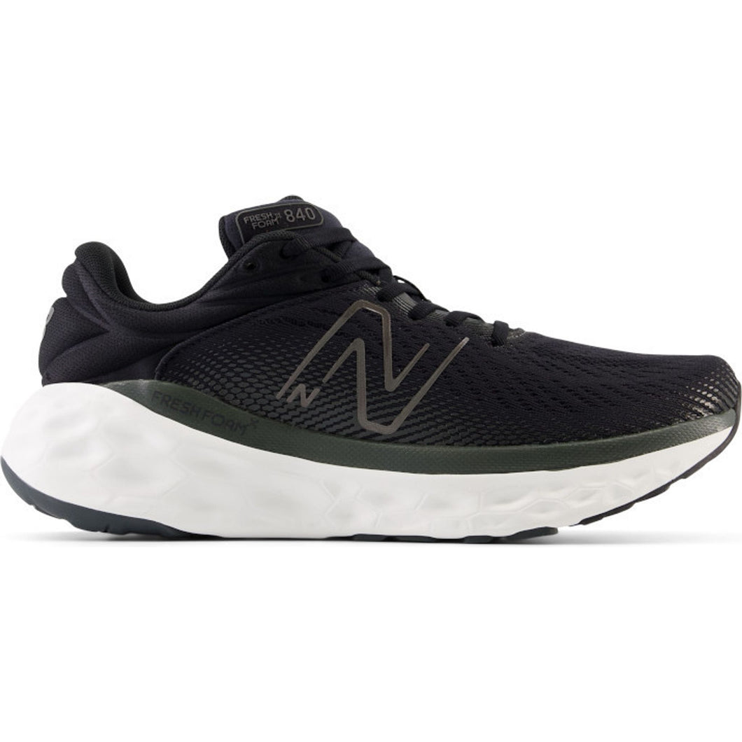 Men's | New Balance Fresh Foam X 840 v1