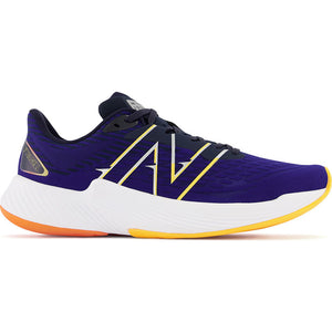 Men's | New Balance FuelCell Prism v2