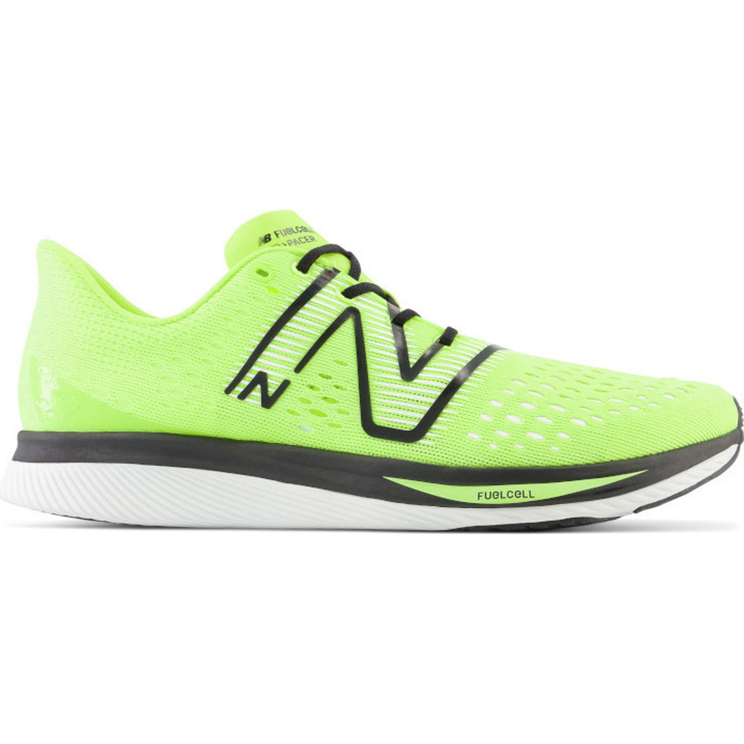 Men's | New Balance FuelCell SuperComp Pacer