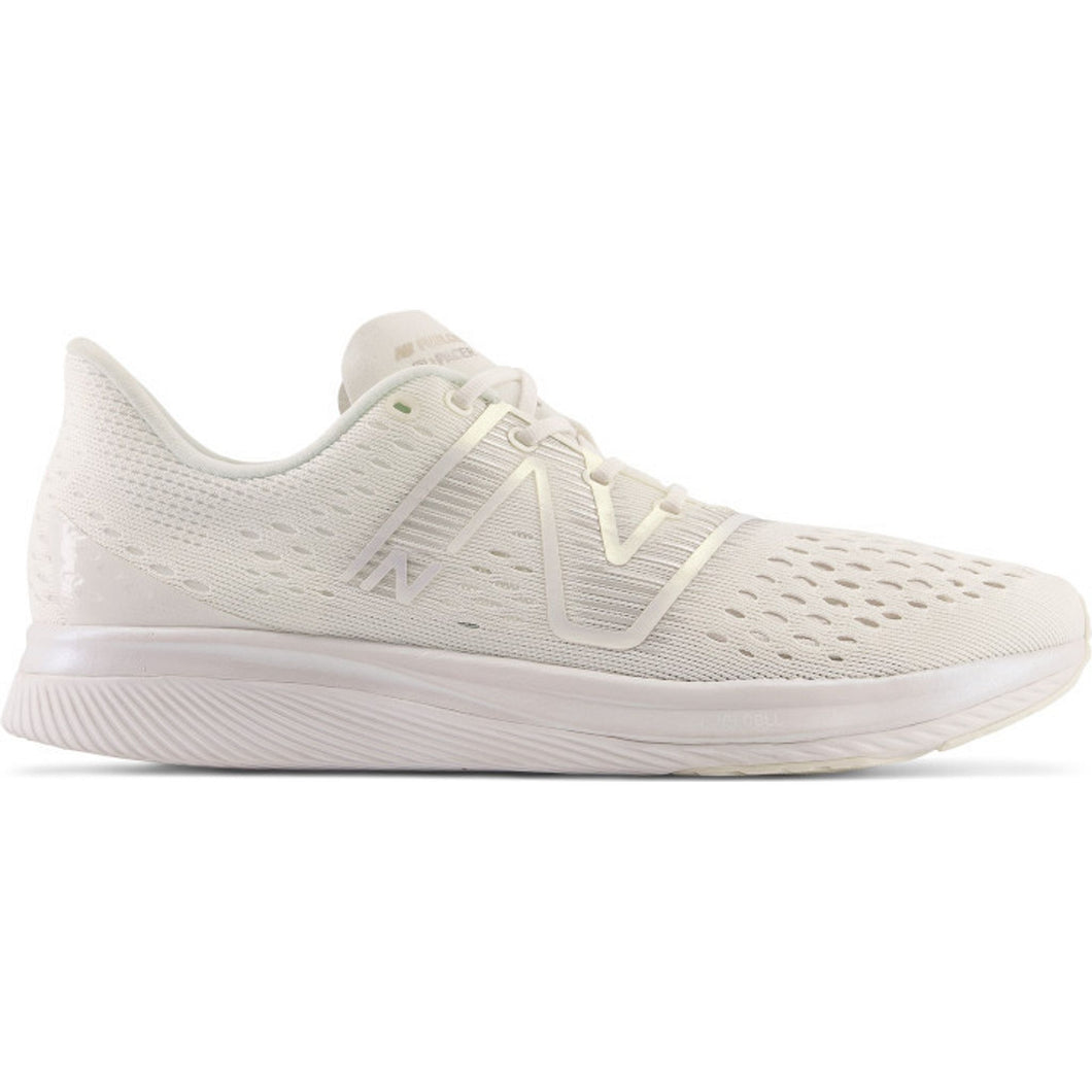 Men's | New Balance FuelCell SuperComp Pacer