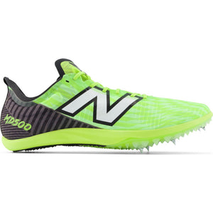 Men's | New Balance FuelCell MD500 v9