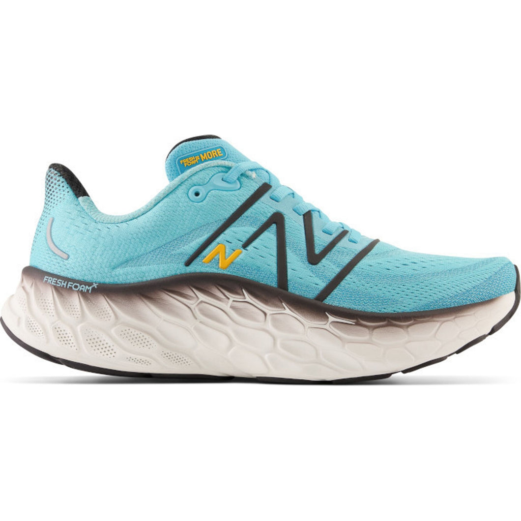 Men's | New Balance Fresh Foam More v4