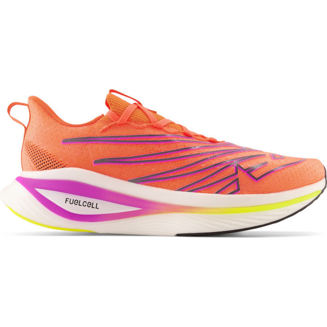 Men's | New Balance FuelCell SuperComp Elite v3