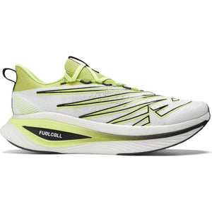 Men's | New Balance FuelCell SuperComp Elite v3