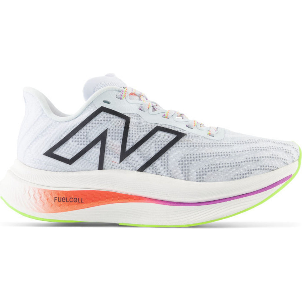 Men's | New Balance FuelCell SuperComp Trainer v2