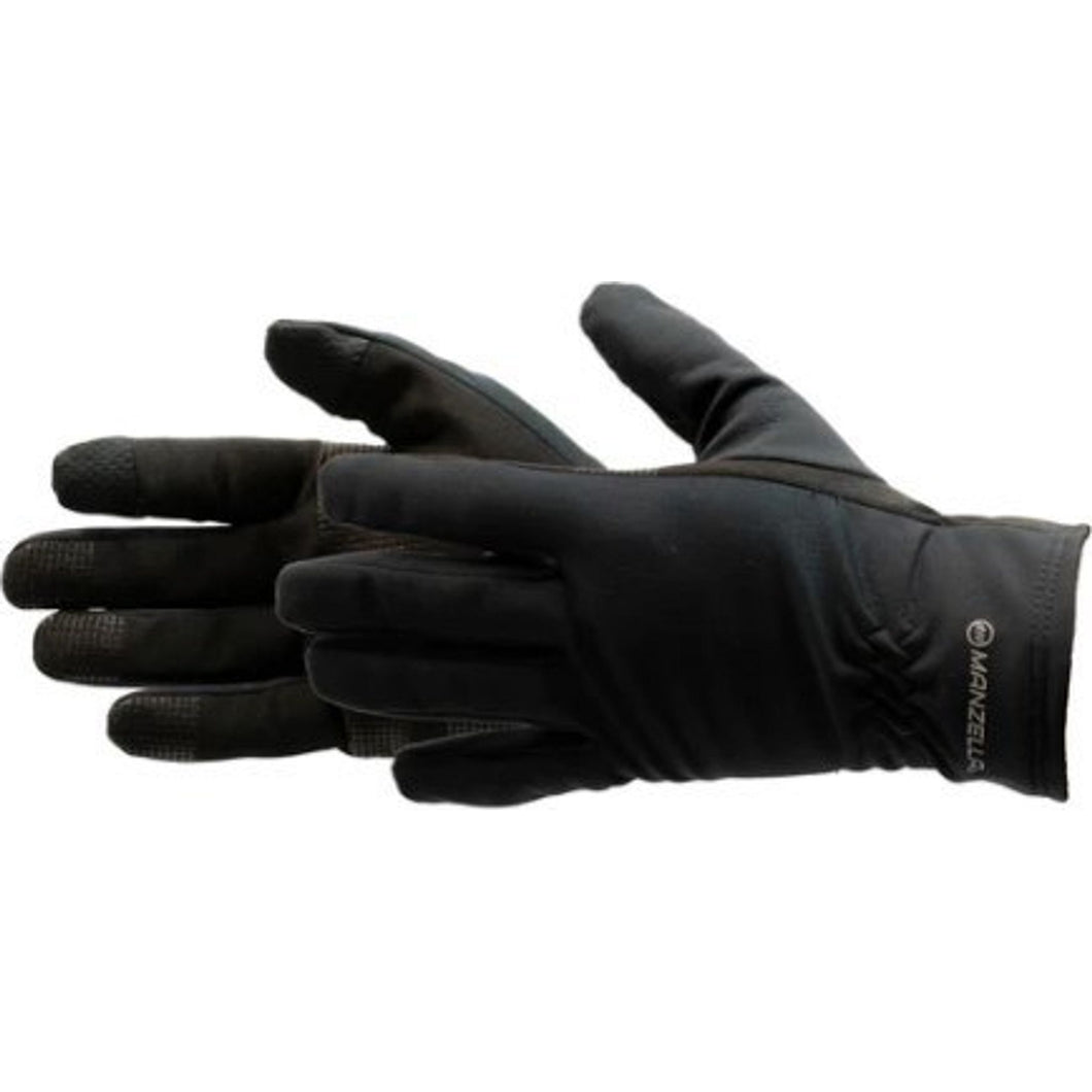 Men's | Manzella Intrepid Polartec Windbloc Glove