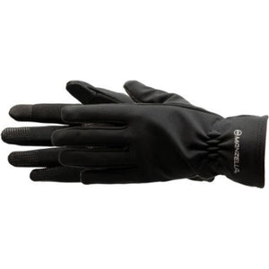 Women's | Manzella Intrepid Polartec Windbloc Glove