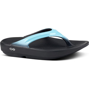 OOFOS OOlala Sandal