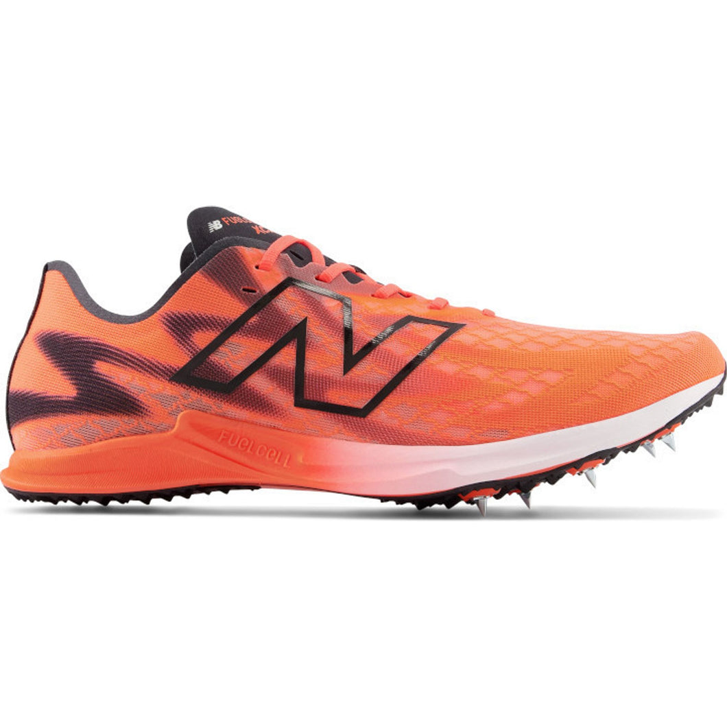 New Balance FuelCell SuperComp XC-X