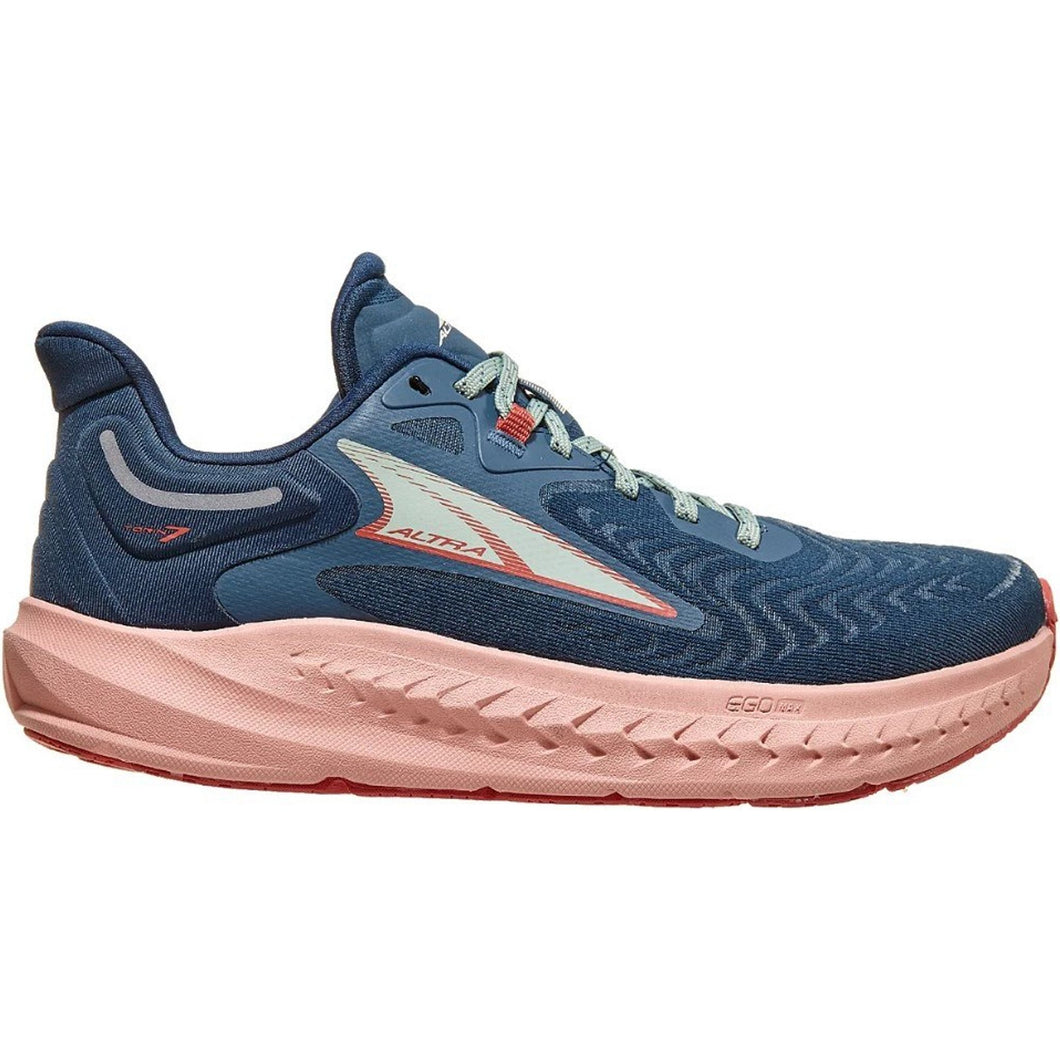 Women's | Altra Torin 7
