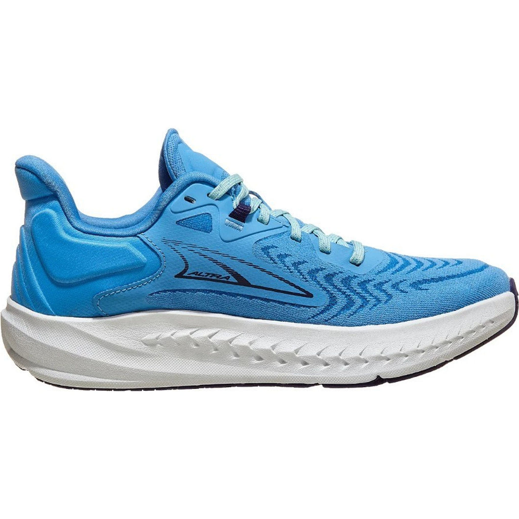 Women's | Altra Torin 7
