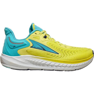Women's | Altra Torin 7